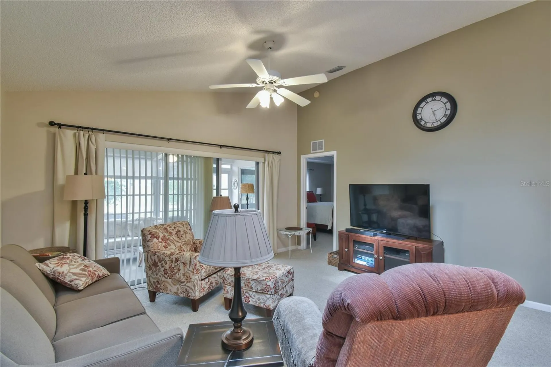 5247 NW 18th Street Ocala FL 34482