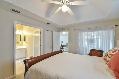 5247 NW 18th Street Ocala FL 34482