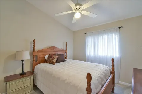 5247 NW 18th Street Ocala FL 34482