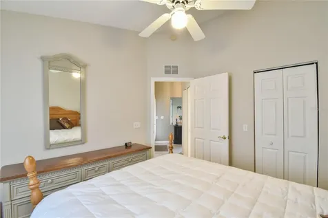 5247 NW 18th Street Ocala FL 34482