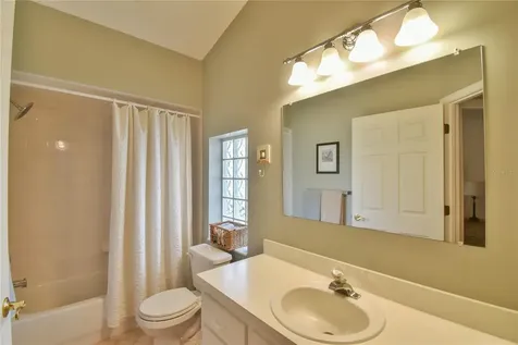 5247 NW 18th Street Ocala FL 34482