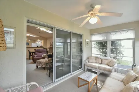 5247 NW 18th Street Ocala FL 34482