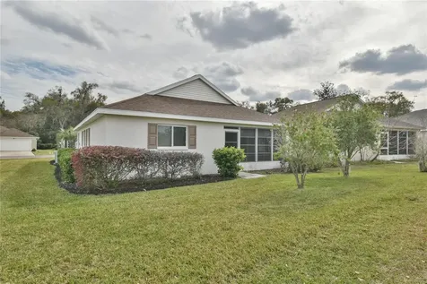 5247 NW 18th Street Ocala FL 34482