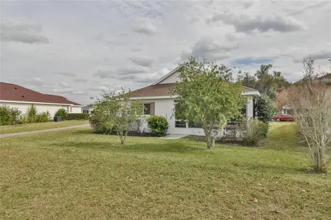 5247 NW 18th Street Ocala FL 34482