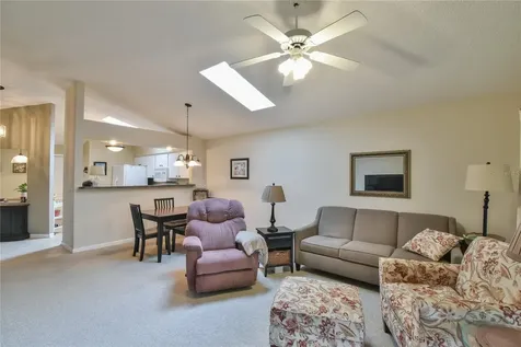 5247 NW 18th Street Ocala FL 34482