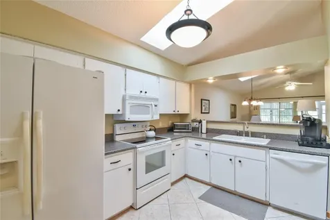 5247 NW 18th Street Ocala FL 34482