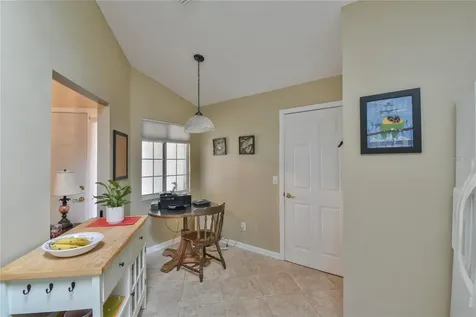 5247 NW 18th Street Ocala FL 34482