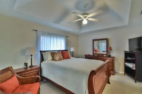 5247 NW 18th Street Ocala FL 34482