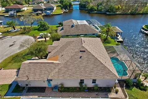 26 Cloverdale Court S Palm Coast FL 32137