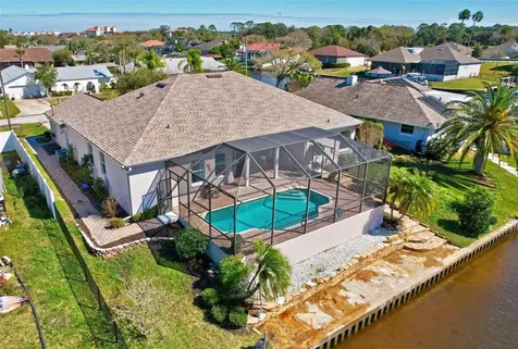 26 Cloverdale Court S Palm Coast FL 32137
