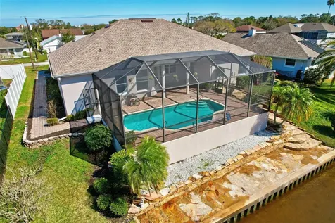 26 Cloverdale Court S Palm Coast FL 32137