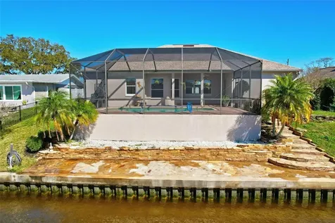 26 Cloverdale Court S Palm Coast FL 32137
