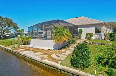 26 Cloverdale Court S Palm Coast FL 32137