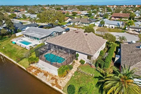 26 Cloverdale Court S Palm Coast FL 32137