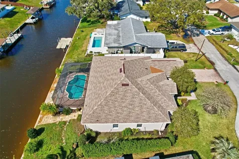 26 Cloverdale Court S Palm Coast FL 32137