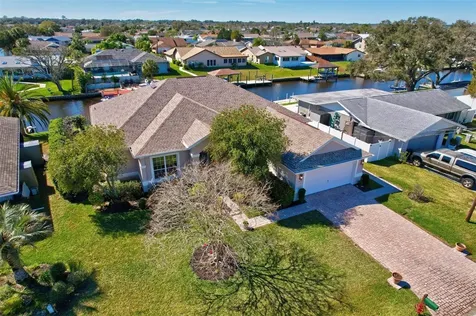 26 Cloverdale Court S Palm Coast FL 32137