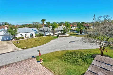 26 Cloverdale Court S Palm Coast FL 32137