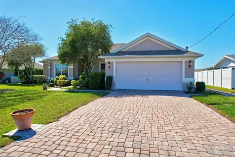 26 Cloverdale Court S Palm Coast FL 32137