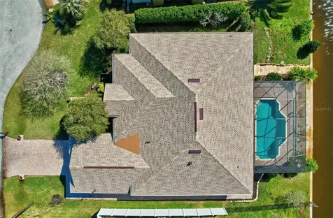26 Cloverdale Court S Palm Coast FL 32137