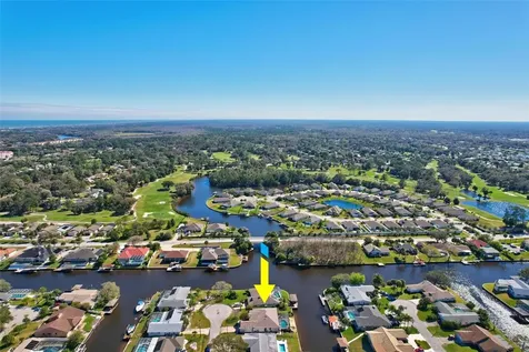 26 Cloverdale Court S Palm Coast FL 32137