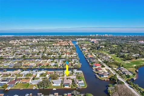 26 Cloverdale Court S Palm Coast FL 32137