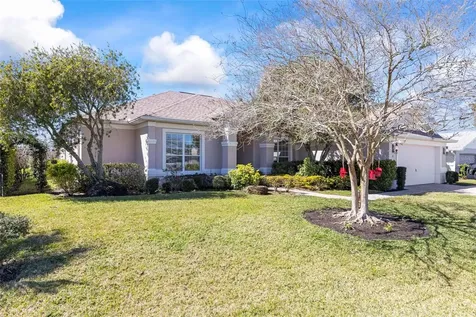 26 Cloverdale Court S Palm Coast FL 32137
