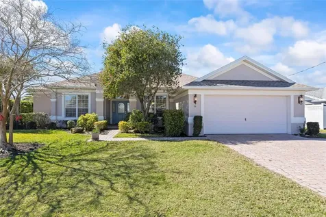 26 Cloverdale Court S Palm Coast FL 32137