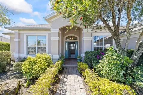 26 Cloverdale Court S Palm Coast FL 32137