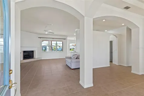 26 Cloverdale Court S Palm Coast FL 32137