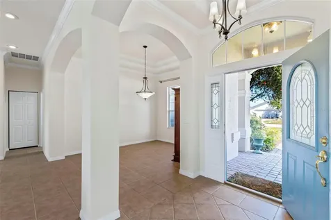 26 Cloverdale Court S Palm Coast FL 32137