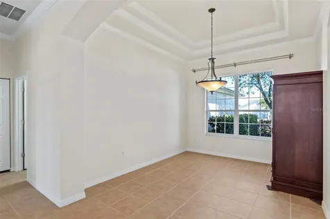 26 Cloverdale Court S Palm Coast FL 32137