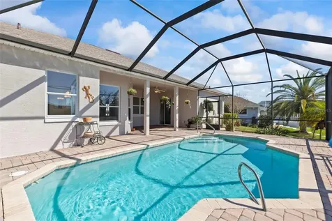 26 Cloverdale Court S Palm Coast FL 32137
