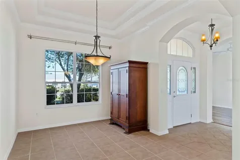 26 Cloverdale Court S Palm Coast FL 32137