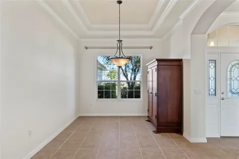 26 Cloverdale Court S Palm Coast FL 32137