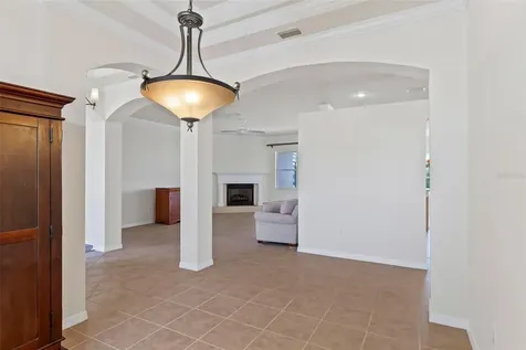 26 Cloverdale Court S Palm Coast FL 32137