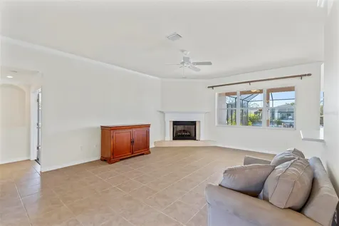 26 Cloverdale Court S Palm Coast FL 32137