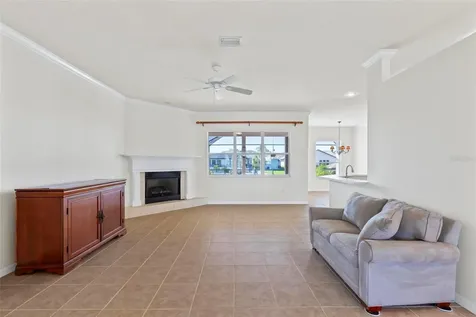 26 Cloverdale Court S Palm Coast FL 32137