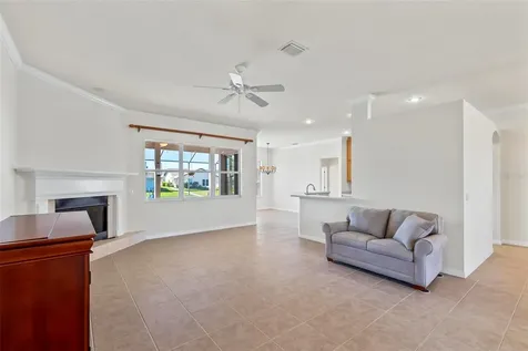 26 Cloverdale Court S Palm Coast FL 32137
