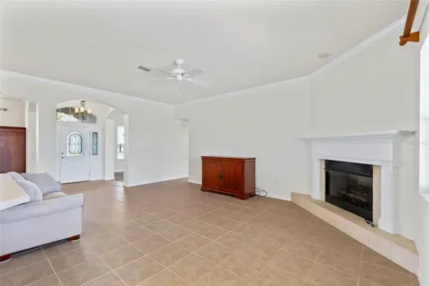 26 Cloverdale Court S Palm Coast FL 32137