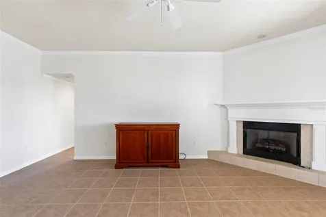 26 Cloverdale Court S Palm Coast FL 32137