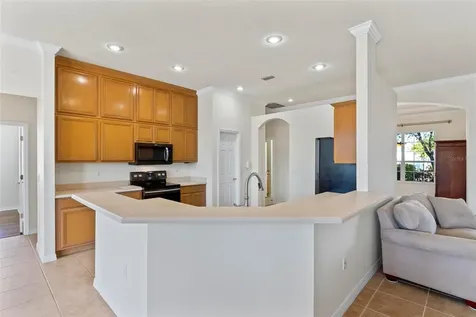 26 Cloverdale Court S Palm Coast FL 32137