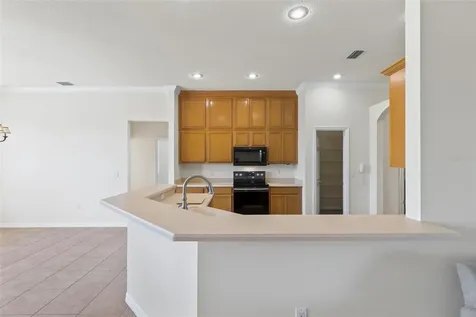 26 Cloverdale Court S Palm Coast FL 32137