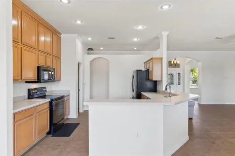 26 Cloverdale Court S Palm Coast FL 32137
