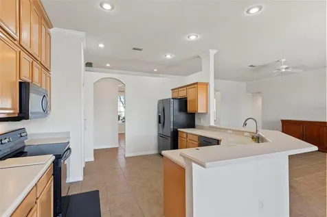 26 Cloverdale Court S Palm Coast FL 32137