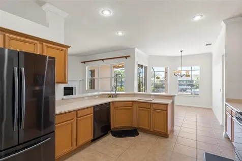 26 Cloverdale Court S Palm Coast FL 32137