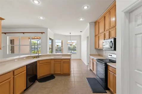 26 Cloverdale Court S Palm Coast FL 32137