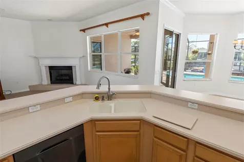 26 Cloverdale Court S Palm Coast FL 32137