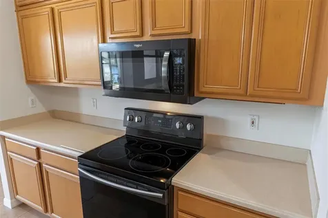 26 Cloverdale Court S Palm Coast FL 32137