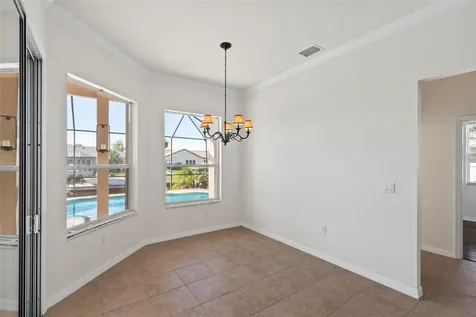 26 Cloverdale Court S Palm Coast FL 32137