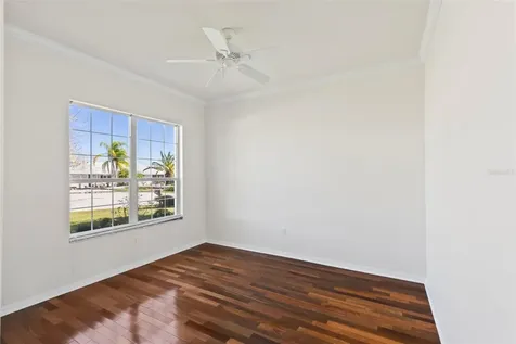 26 Cloverdale Court S Palm Coast FL 32137